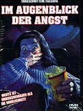 Im Augenblick der Angst (uncut)